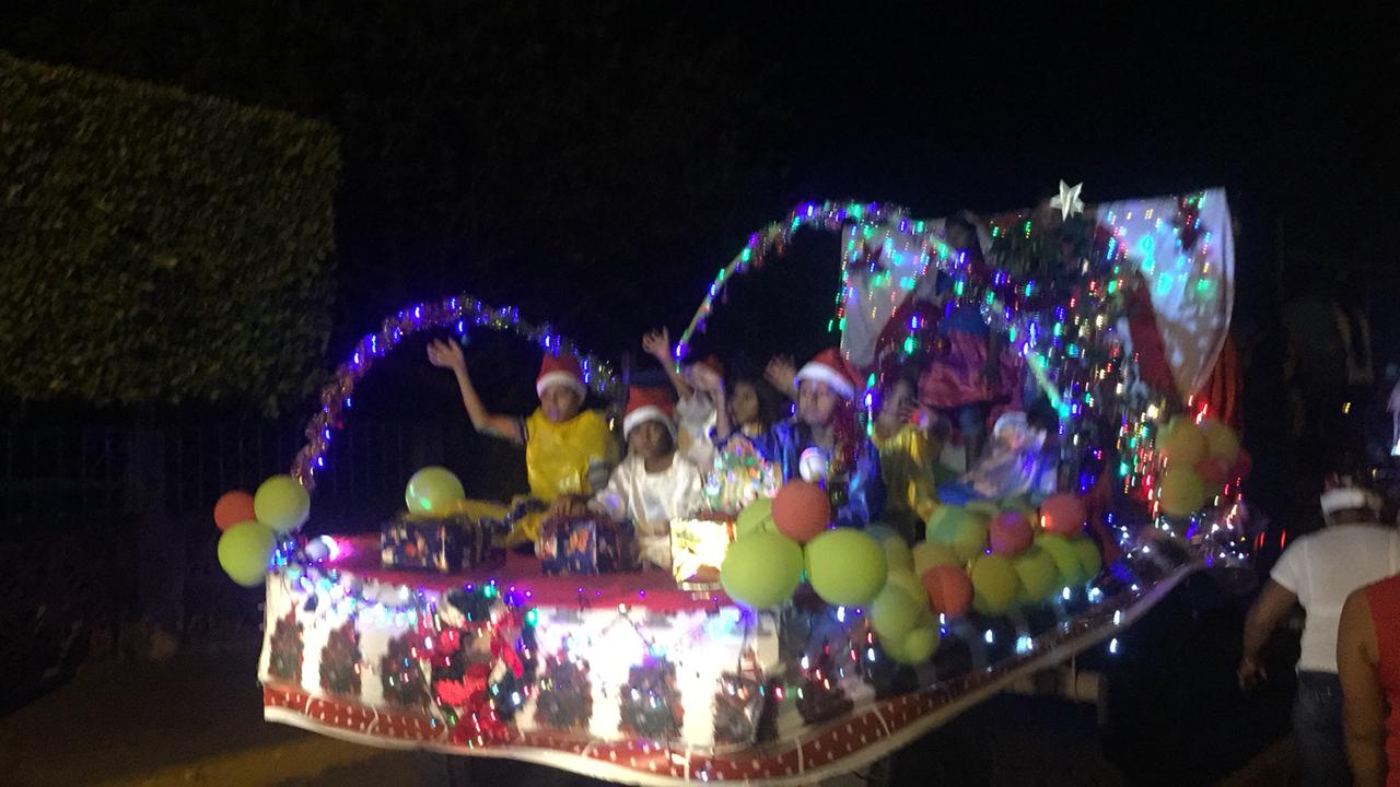 NAVIDAD1